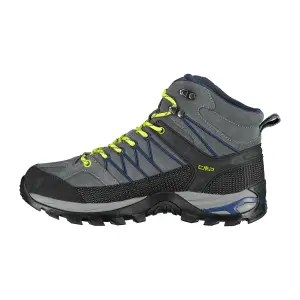 Scarpe da trekking CMP Rigel Waterproof image-1