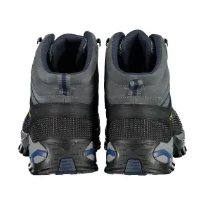 Scarpe da trekking CMP Rigel Waterproof image-2
