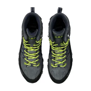 Scarpe da trekking CMP Rigel Waterproof image-3