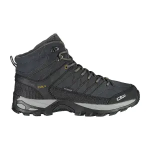 Chaussures de randonnée CMP Rigel Waterproof image-0