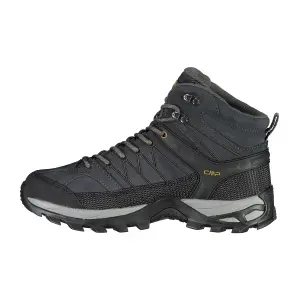 Chaussures de randonnée CMP Rigel Waterproof image-1
