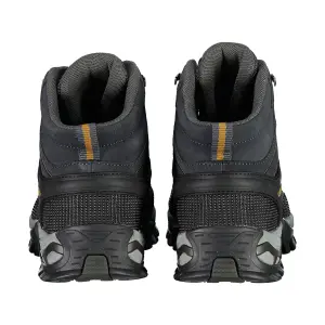 Chaussures de randonnée CMP Rigel Waterproof image-2