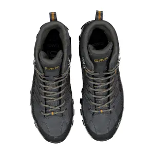 Chaussures de randonnée CMP Rigel Waterproof image-3