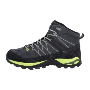 Buty trekkingowe CMP Rigel Waterproof image-4