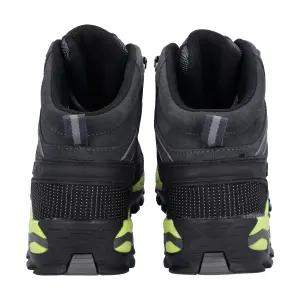 Buty trekkingowe CMP Rigel Waterproof image-1