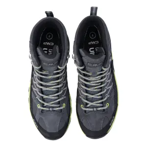 Buty trekkingowe CMP Rigel Waterproof image-2