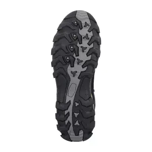 Buty trekkingowe CMP Rigel Waterproof image-3