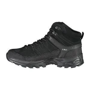 Scarpe da trekking CMP Rigel Waterproof image-1