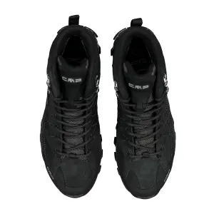 Scarpe da trekking CMP Rigel Waterproof image-3