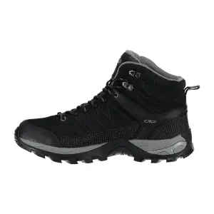 Scarpe da trekking CMP Rigel Waterproof image-1