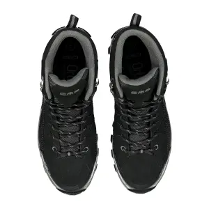 Chaussures de randonnée grandes tailles CMP Rigel Waterproof image-1