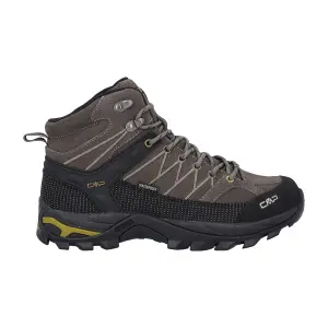 Chaussures de randonnée CMP Rigel Waterproof image-0