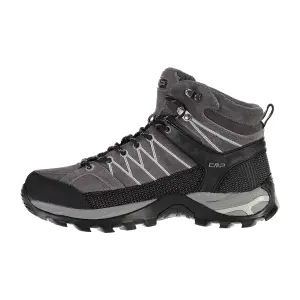 Scarpe da trekking CMP Rigel Waterproof image-1