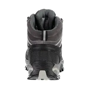 Scarpe da trekking CMP Rigel Waterproof image-2