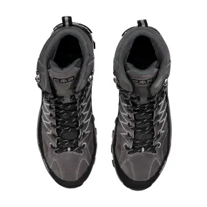 Scarpe da trekking CMP Rigel Waterproof image-3