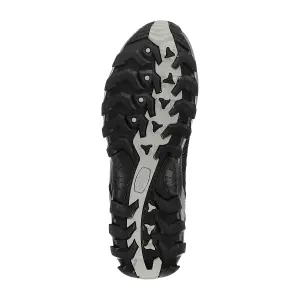 Scarpe da trekking CMP Rigel Waterproof image-4