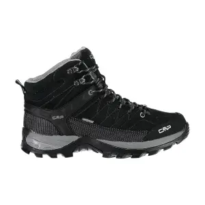 Chaussures de randonnée grandes tailles CMP Rigel Waterproof image-0