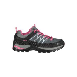 3q13246-103q-niedrige-wanderschuhe-fur-frauen-cmp-rigel-waterprof-grey-fuxia-ice-schwarz