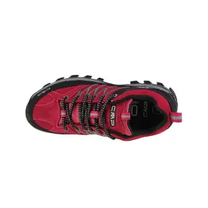 Zapatillas de montaña mujer CMP Rigel image-2