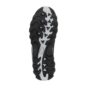 Niedrige Wanderschuhe für Frauen CMP Rigel waterprof image-3