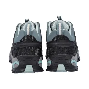 Niedrige Wanderschuhe für Frauen CMP Rigel waterprof image-2