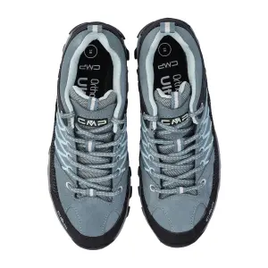 Niedrige Wanderschuhe für Frauen CMP Rigel waterprof image-3