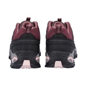 Vandrestøvler til kvinder CMP Rigel image-1