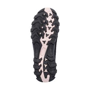 Vandrestøvler til kvinder CMP Rigel image-3