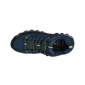 Wanderschuhe CMP Rigel image-2