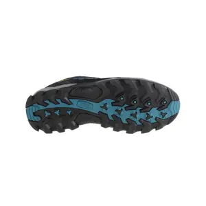 Wanderschuhe CMP Rigel image-3