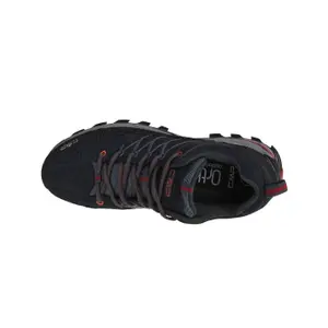 Wanderschuhe CMP Rigel image-2