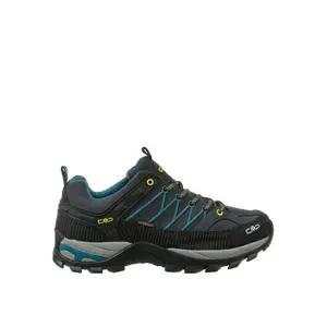 Wanderschuhe CMP Heka WP image-0