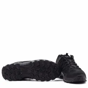 Wanderschuhe CMP Rigel image-3