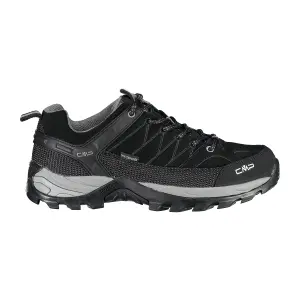 Low hiking shoes CMP Rigel waterprof image-1