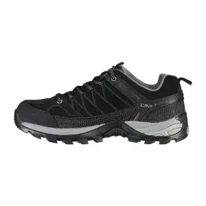 Niedrige Wanderschuhe CMP Rigel waterprof image-1