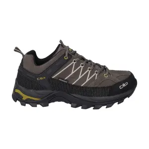 Niedrige Wanderschuhe CMP Rigel waterprof image-0