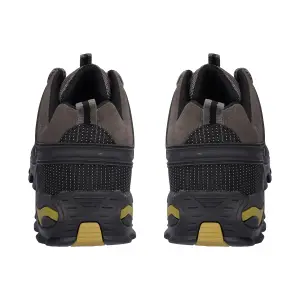 Niedrige Wanderschuhe CMP Rigel waterprof image-2