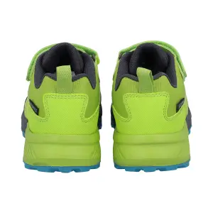 Zapatillas de senderismo para niños CMP Hulysse image-2