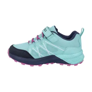 Vandrestøvler til børn CMP Hulysse image-4