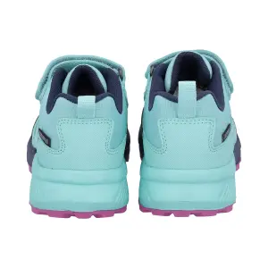 Vandrestøvler til børn CMP Hulysse image-1