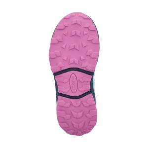 Vandrestøvler til børn CMP Hulysse image-3