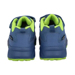 Children's hiking Trainers CMP Hulysse image-1