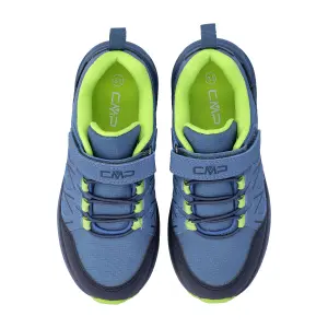 Children's hiking Trainers CMP Hulysse image-2