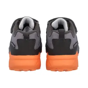 KinderSchoenen CMP Hulysse image-1