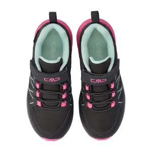 Vandrestøvler til børn CMP Hulysse image-3