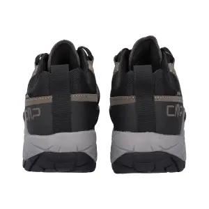 Wanderschuhe CMP Mintaka waterprof image-1