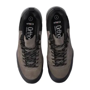 Wanderschuhe CMP Mintaka waterprof image-2