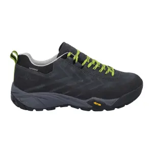 Hiking Trainers CMP Mintaka waterprof image-0