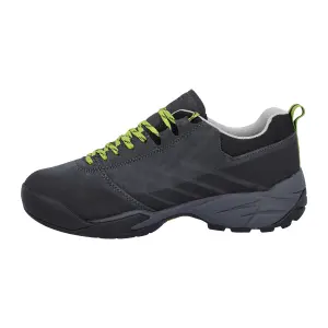 Hiking Trainers CMP Mintaka waterprof image-4