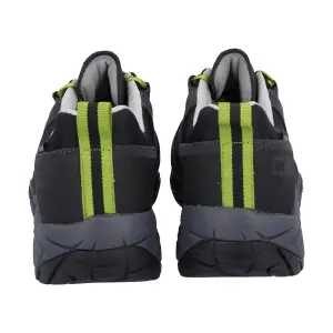Hiking Trainers CMP Mintaka waterprof image-1